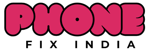header-logo